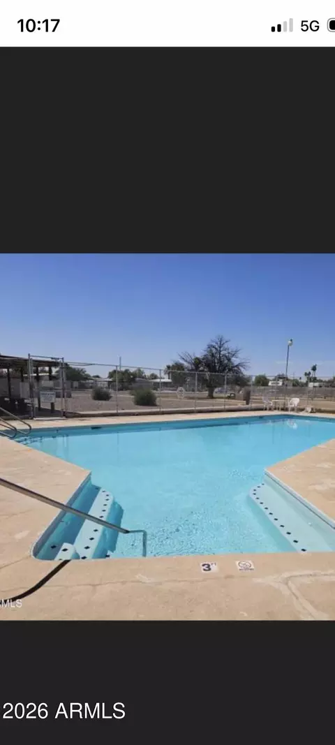 6618 W Hatcher Rd, Glendale, AZ 85302 photo 26
