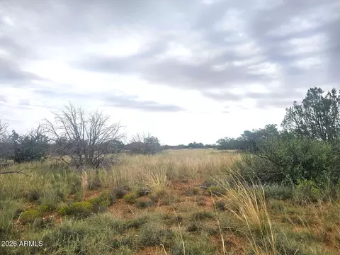 5075 Sidlyn Rd #-, Heber, AZ 85928 photo 6