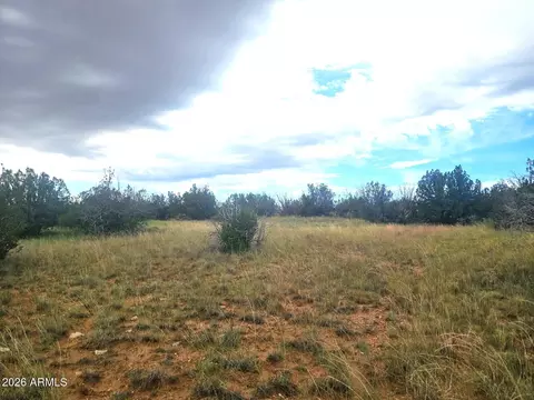 5075 Sidlyn Rd #-, Heber, AZ 85928 photo 10