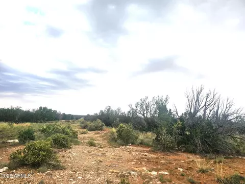 5075 Sidlyn Rd #-, Heber, AZ 85928 photo 2