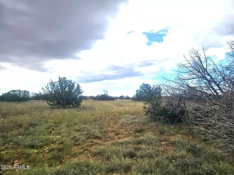 5075 Sidlyn Rd #-, Heber, AZ 85928 photo 7