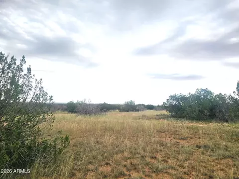 5075 Sidlyn Rd #-, Heber, AZ 85928 photo 3