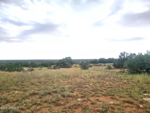 5075 Sidlyn Rd #-, Heber, AZ 85928 photo 11