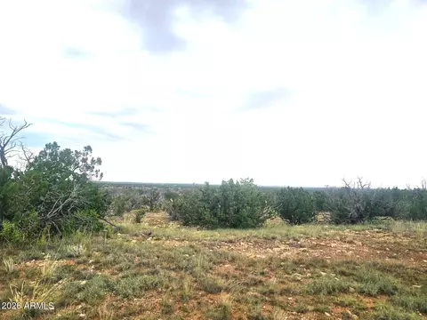 5075 Sidlyn Rd #-, Heber, AZ 85928 photo 12