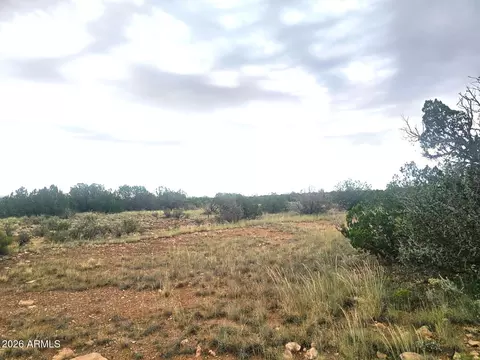 5075 Sidlyn Rd #-, Heber, AZ 85928 photo 4