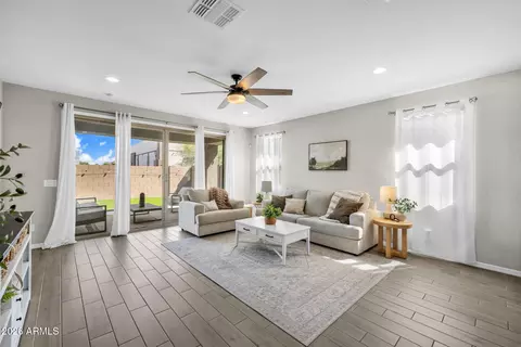 Other - 2914 E Sunland Ave, Phoenix, AZ 85040 photo 3 of 20