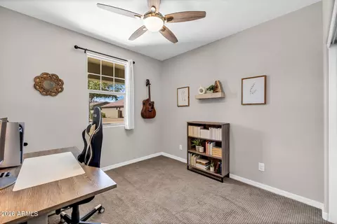 Other - 2914 E Sunland Ave, Phoenix, AZ 85040 photo 10 of 20