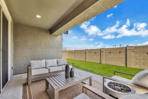 Other - 2914 E Sunland Ave, Phoenix, AZ 85040 photo 12 of 20