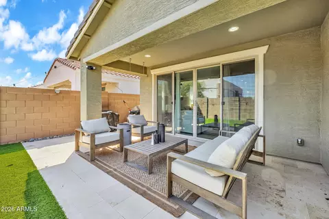 Other - 2914 E Sunland Ave, Phoenix, AZ 85040 photo 15 of 20
