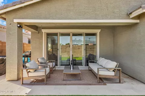 Other - 2914 E Sunland Ave, Phoenix, AZ 85040 photo 14 of 20