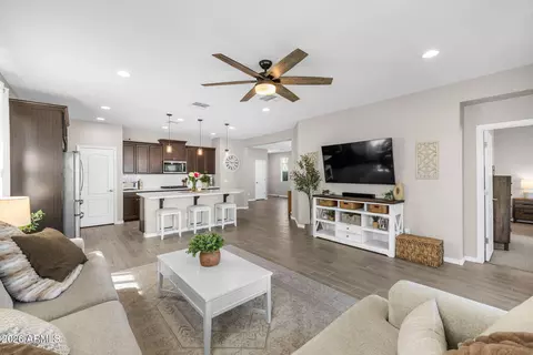 Other - 2914 E Sunland Ave, Phoenix, AZ 85040 photo 4 of 20