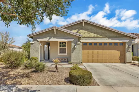 Other - 2914 E Sunland Ave, Phoenix, AZ 85040 photo 18 of 20
