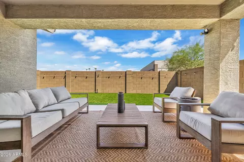 Other - 2914 E Sunland Ave, Phoenix, AZ 85040 photo 6 of 20
