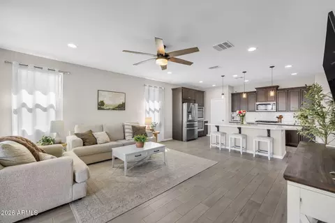 Other - 2914 E Sunland Ave, Phoenix, AZ 85040 photo 9 of 20