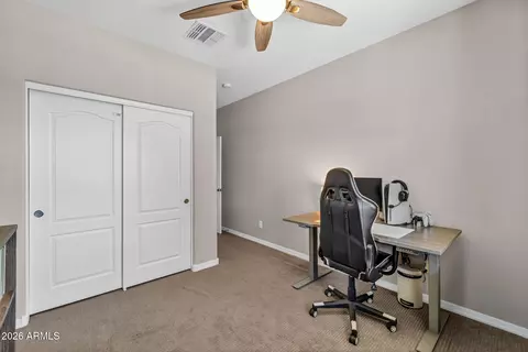 Other - 2914 E Sunland Ave, Phoenix, AZ 85040 photo 11 of 20