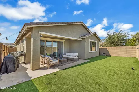 Exterior - 2914 E Sunland Ave, Phoenix, AZ 85040 photo 1 of 6