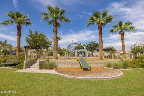 Other - 2914 E Sunland Ave, Phoenix, AZ 85040 photo 20 of 20
