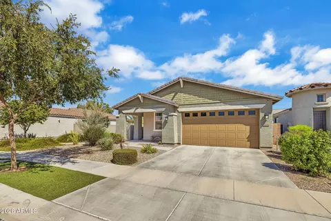 Other - 2914 E Sunland Ave, Phoenix, AZ 85040 photo 19 of 20