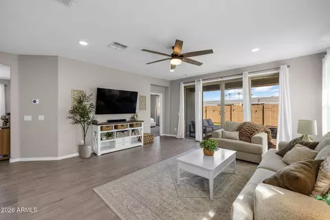 Other - 2914 E Sunland Ave, Phoenix, AZ 85040 photo 8 of 20