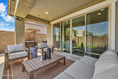Other - 2914 E Sunland Ave, Phoenix, AZ 85040 photo 16 of 20