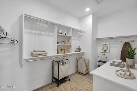 Other - 2914 E Sunland Ave, Phoenix, AZ 85040 photo 5 of 20