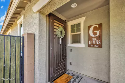 Other - 2914 E Sunland Ave, Phoenix, AZ 85040 photo 17 of 20