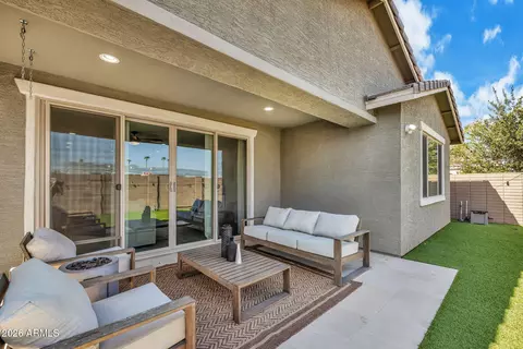 Other - 2914 E Sunland Ave, Phoenix, AZ 85040 photo 13 of 20