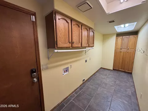 Other - 2265 E Huron Ct, Gilbert, AZ 85234 photo 42 of 42