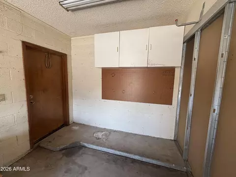 Other - 2265 E Huron Ct, Gilbert, AZ 85234 photo 19 of 42