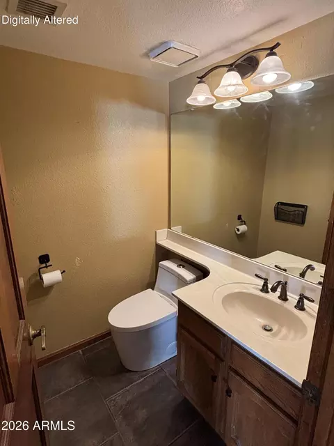 Bath - 2265 E Huron Ct, Gilbert, AZ 85234 photo 1 of 5