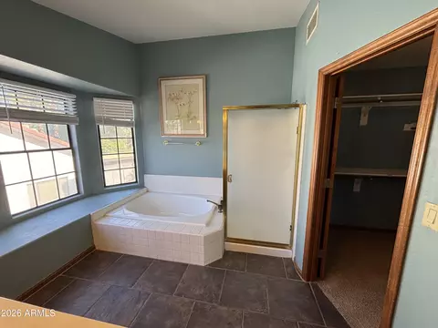 Bath - 2265 E Huron Ct, Gilbert, AZ 85234 photo 2 of 5