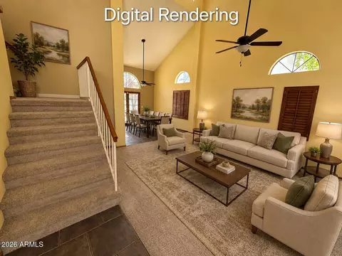 Other - 2265 E Huron Ct, Gilbert, AZ 85234 photo 8 of 42
