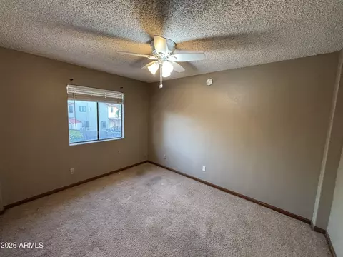 Bedroom - 2265 E Huron Ct, Gilbert, AZ 85234 photo 3 of 8