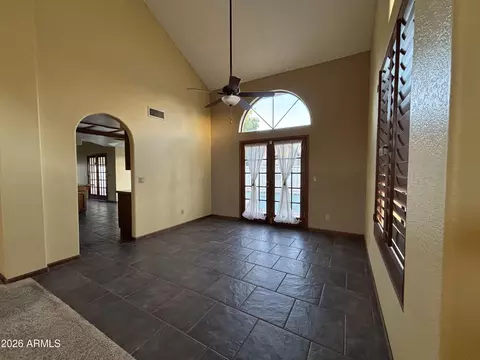Living - 2265 E Huron Ct, Gilbert, AZ 85234 photo 4 of 6