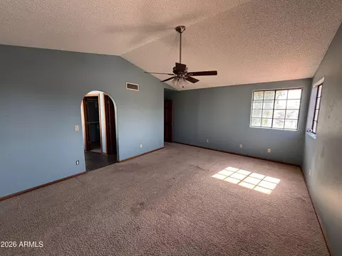 Other - 2265 E Huron Ct, Gilbert, AZ 85234 photo 12 of 42