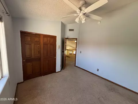 Bedroom - 2265 E Huron Ct, Gilbert, AZ 85234 photo 1 of 8