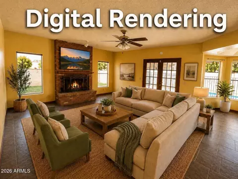 Other - 2265 E Huron Ct, Gilbert, AZ 85234 photo 9 of 42