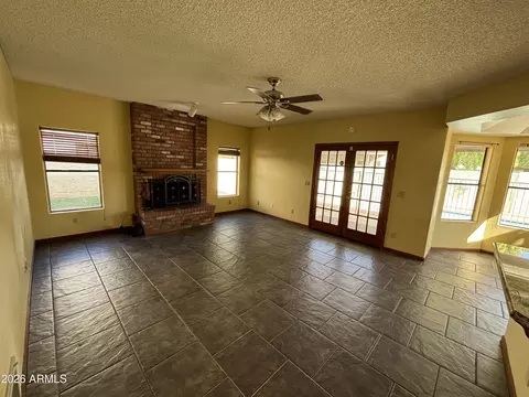 Living - 2265 E Huron Ct, Gilbert, AZ 85234 photo 1 of 6