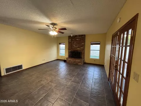 Living - 2265 E Huron Ct, Gilbert, AZ 85234 photo 2 of 6