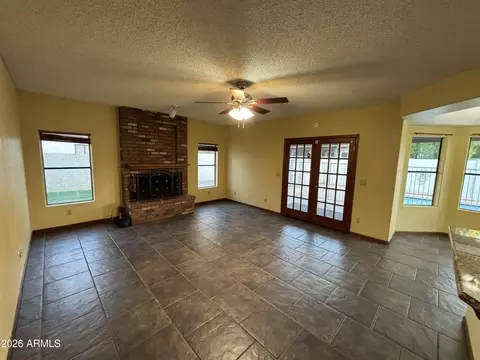 Living - 2265 E Huron Ct, Gilbert, AZ 85234 photo 3 of 6