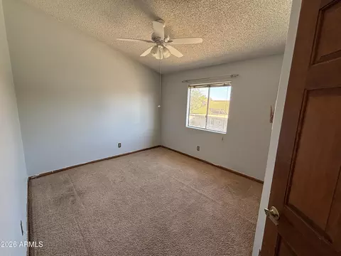 Bedroom - 2265 E Huron Ct, Gilbert, AZ 85234 photo 2 of 8