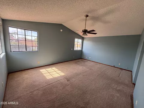Other - 2265 E Huron Ct, Gilbert, AZ 85234 photo 11 of 42