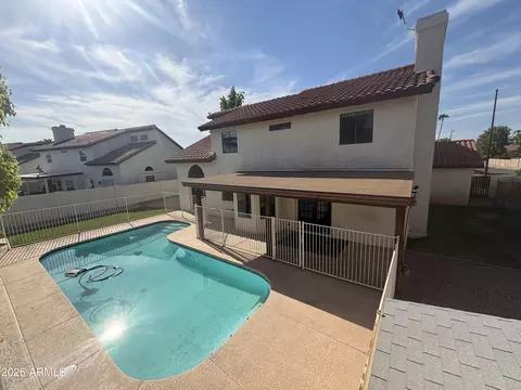 Other - 2265 E Huron Ct, Gilbert, AZ 85234 photo 1 of 42