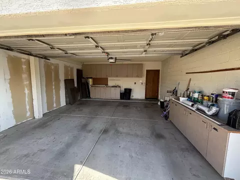 Other - 2265 E Huron Ct, Gilbert, AZ 85234 photo 17 of 42