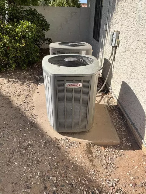 Other - 2265 E Huron Ct, Gilbert, AZ 85234 photo 2 of 42