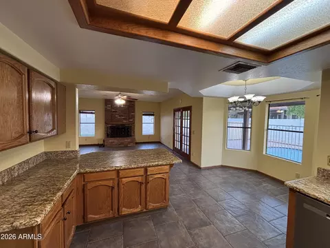 Other - 2265 E Huron Ct, Gilbert, AZ 85234 photo 10 of 42