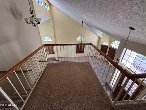 Entry Way - 2265 E Huron Ct, Gilbert, AZ 85234 photo 4 of 4