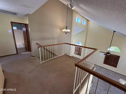 Entry Way - 2265 E Huron Ct, Gilbert, AZ 85234 photo 3 of 4