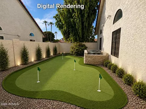 Other - 2265 E Huron Ct, Gilbert, AZ 85234 photo 15 of 42
