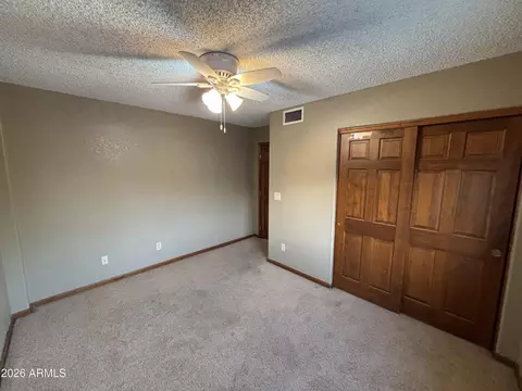 Bedroom - 2265 E Huron Ct, Gilbert, AZ 85234 photo 5 of 8
